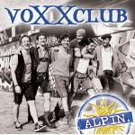 25-04-2013 - daniela - voXXclub.jpg